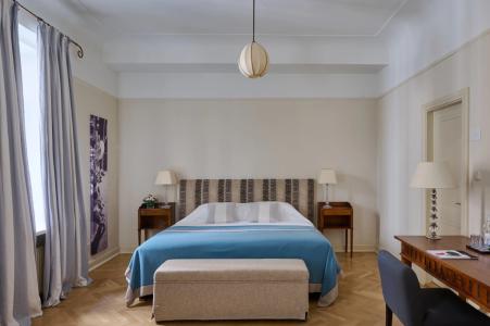 Астория Rocco Forte - 152