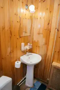 Hutorok Recreation center - 82