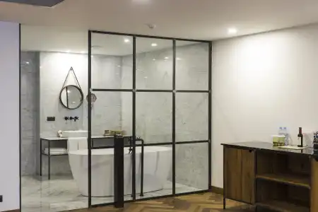 Shota @ Rustaveli Boutique - 7