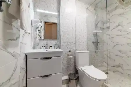 Grand Way Astoriya - 89