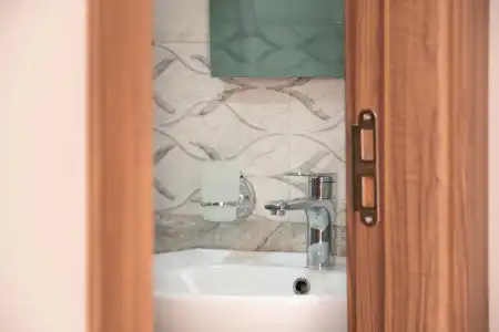 Chateau Milisi - 180