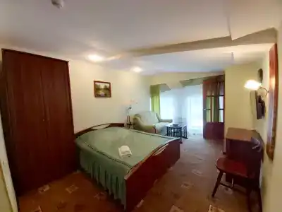 Domik V Samare Mini-Hotel - 128