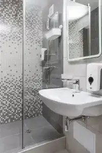 Ostrov Sokrovisch - 52