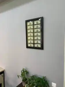 Safarov's Family Hostel - 10