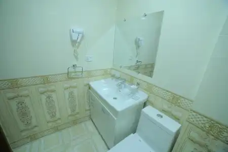 Bukhara Baraka Boutique - 28
