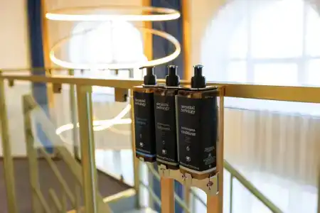 Mercure Blagoveshchensk - 150