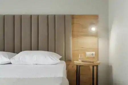 Calypso All inclusive Resort - 54