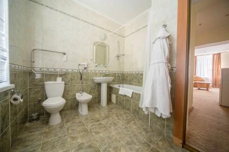 Simferopol Grand - 23