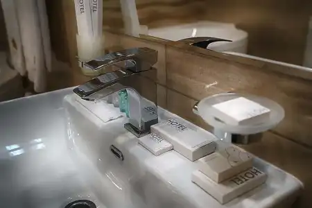 Tesoro - 11