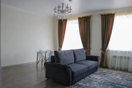 Гарден Парк - 32