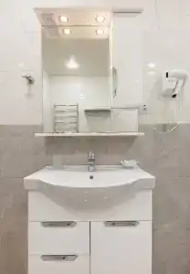 Plyazhnyij Posyolok Kurortniy - 125