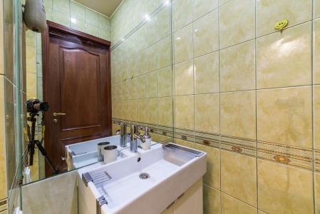 Большой 19 - 131