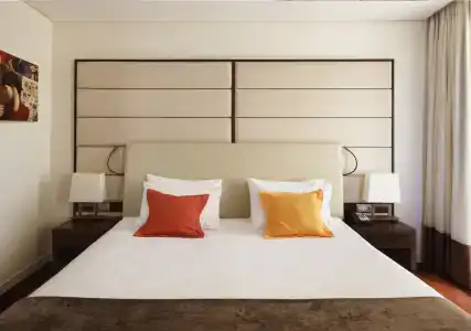 Crowne Plaza - Tretyakovskaya, an IHG - 69