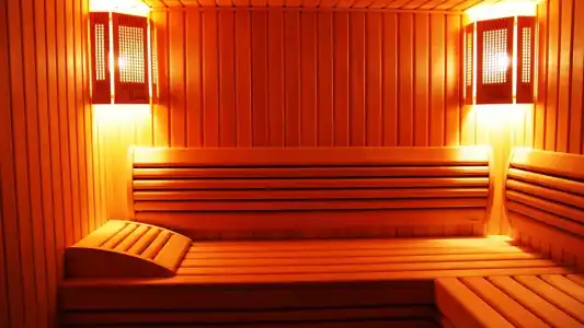 Orange - 29