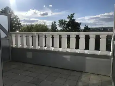 7 Avenue and SPA - 59