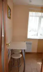 Krasivaya Mecha - 155