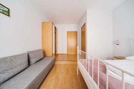 Октавиана - 155