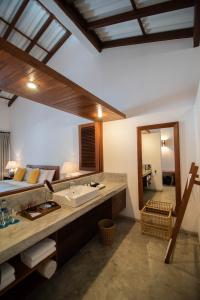 Lantern by Reveal Boutique-hotel - 33