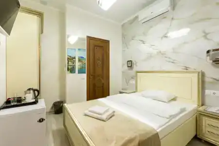 Sochi Galereya Park - 50