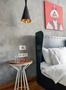 SuB Karakoy - 10
