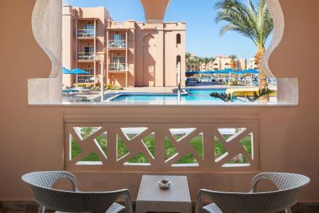 Pickalbatros Aqua Park Resort - Hurghada - 57
