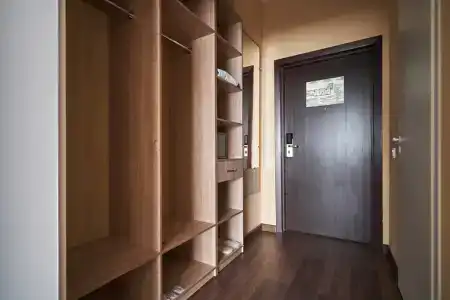 Atlantic by USTAs - 80