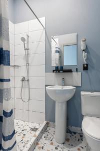 РиверСайд Невский - 201