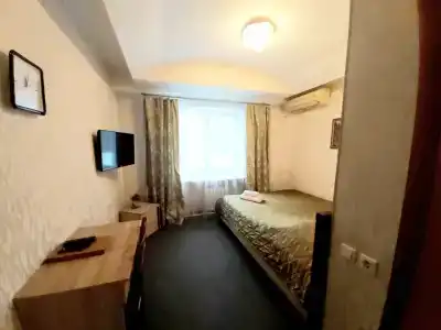 Domik V Samare Mini-Hotel - 117