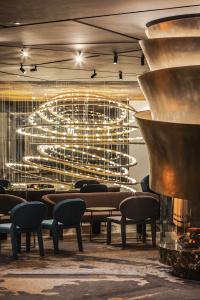 Radisson Blu Rostov-on-Don - 12