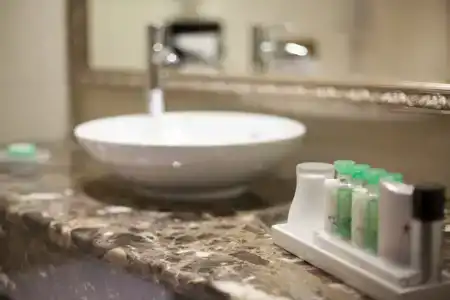 Ramada by Wyndham Kazan City Centre - 112