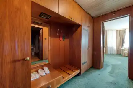 President-Hotel - 68