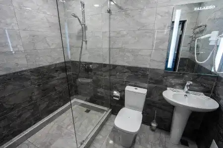 Palazzo - 55