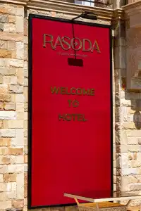 Rasoda - 25