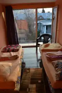 Green Stairs Guest House - 3