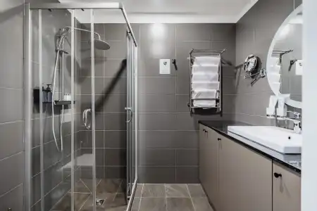 YARD Residence Apart-hotel - 31