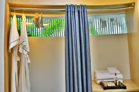 Ajinta Resort - 5