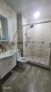 Guest House Roman/Gonio - 13