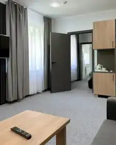 Mechta Park-Hotel - 75