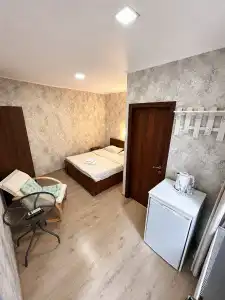 Mariali - 5