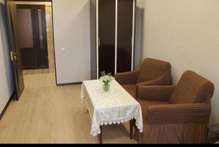 Edema B&B Guest House - 13