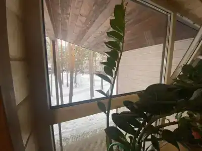 Ladozhskaya Rivyera - 128