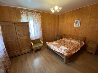 Коттеджный Комплекс Шиболово-Горки - 154