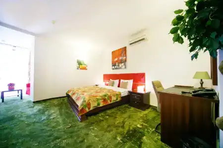 Petrovskij Passazh - 111