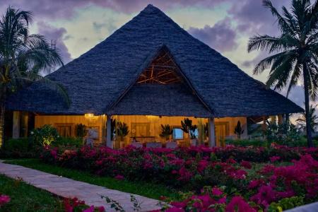Zawadi, Zanzibar - 6