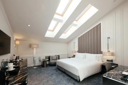 Cosmos Selection Saint-Petersburg Italyanskaya - 109