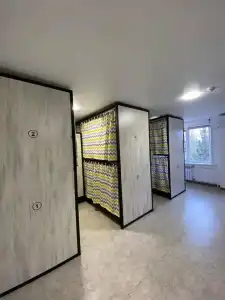 My Hostel Pavlodar - 13
