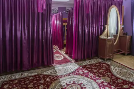 Elia Boutique Hostel & Apart-Hotel - 20