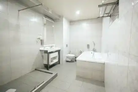 Central Inn Conference - 126