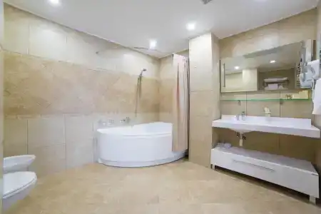 Iceberg Premium - 73