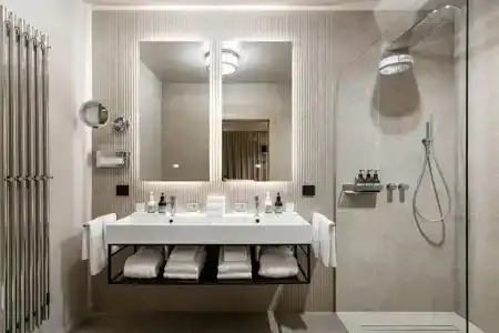 Ramada by Wyndham Kazan City Centre - 124